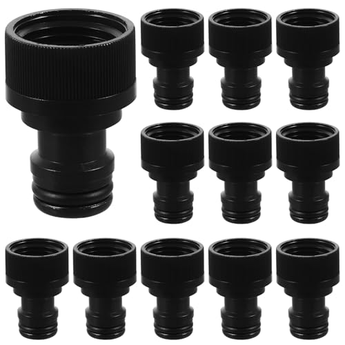 Toyvian 12 ύvX`bNK[fz[XڑRlN^[ ubN ~ߐ݌v K[fANZT[ U @pzǕi