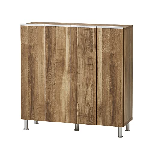 yCe V[Y{bNX ʔ [ I[NNA s35×100×101(cm) A100 [ 385373