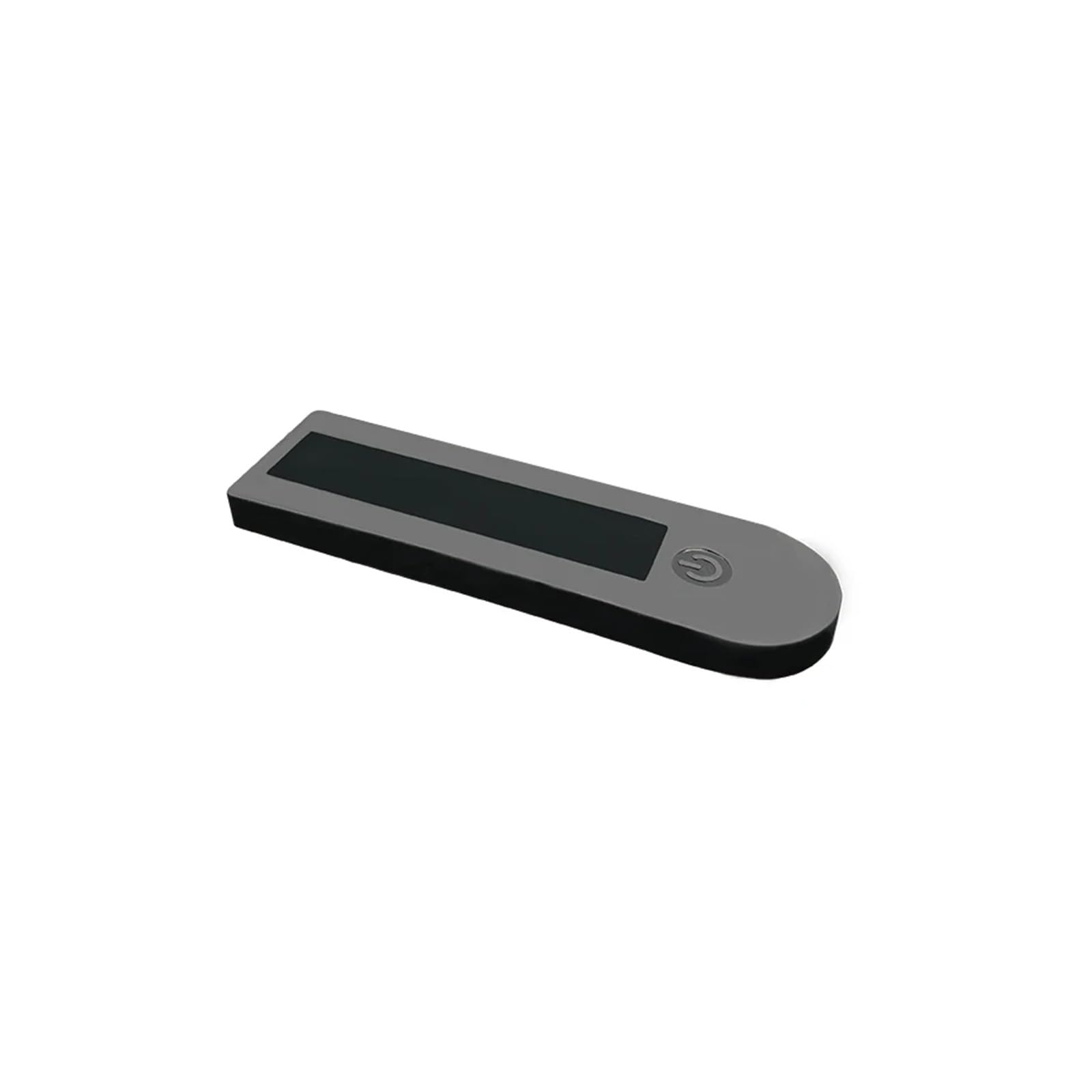 Housse de tableau bord scooter électrique couvercle console MAX G30 - 4