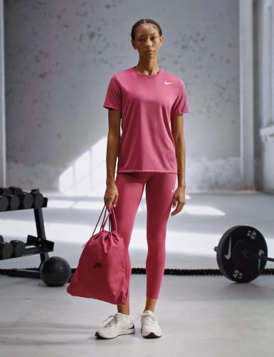 Image of Nike Women's Dri-fit Women's T-Shirt