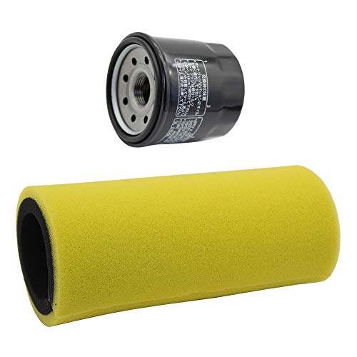 Compare Price 2007 yamaha rhino 660 oil filter on