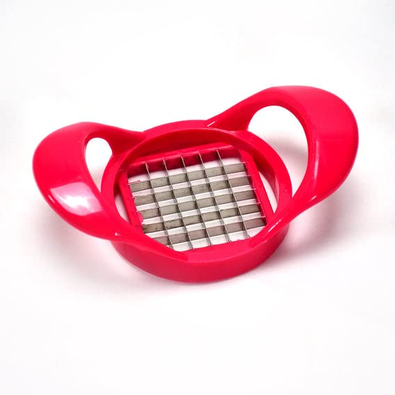 Artcreator Potato Cutter, Fries Cutter Sweet Potato Fries Cutter