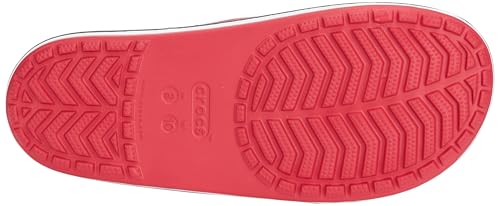 Image of Crocs Unisex-Adult 205392a Slide