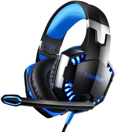 Amazon.co.jp: ゲーミングヘッドセット ps4 ヘッドセット ゲーミング 