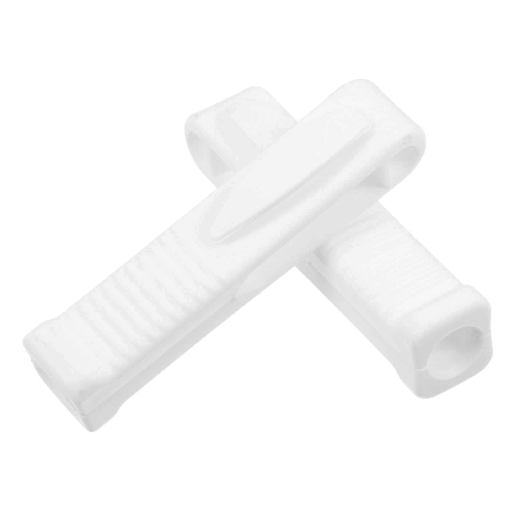 PAMINGONO2pcs Medical Grade Ampoule Opener Effortless Lid Opener for Bottle and Glass Vials Nurse Supply Tool for Medical Use