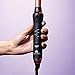 SUTRA Interchangeable 3 in 1 Styling Base