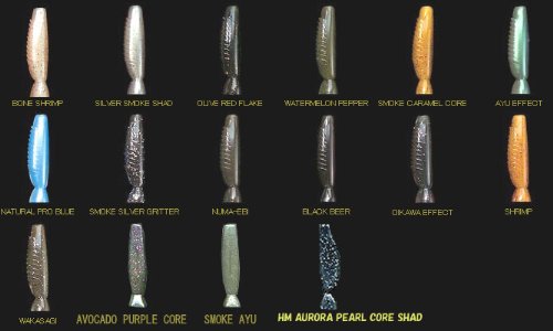 Amazon.co.jp: メガバス(Megabass) ルアー SPINDLE (P) (5inch HM