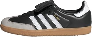 adidas
Women's Low-Top Sneakers
