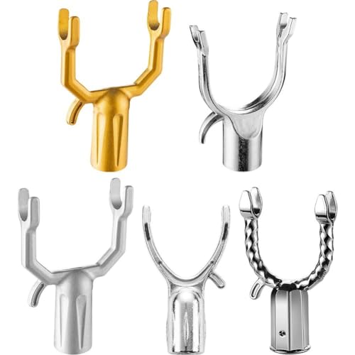 ƃwbh nK[[tH[N  @\ tH[Nwbh Əグ_ p 5Zbg