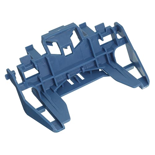 Support de sac en plastique Miele S5281 pour un nettoyage efficace de toute la maison