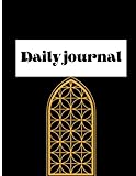 Independently published