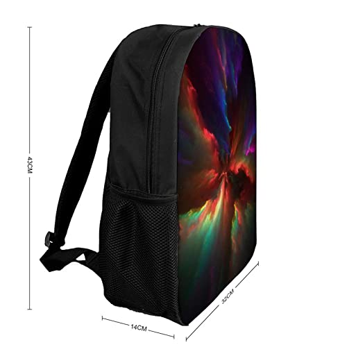 Sac à dos de voyage pour enfants mixte idéal pour l'école et les sorties - 2