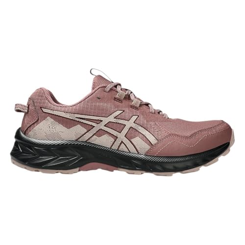 Image of ASICS Womens Gel-Venture 10 Running Shoes