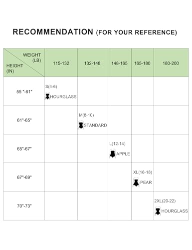 WeciBor Women Tiered Mini Skirts Inner Shorts Hidden Pockets, Elastic Waist Casual Flowy A-Line Skirt with Lace Hem3