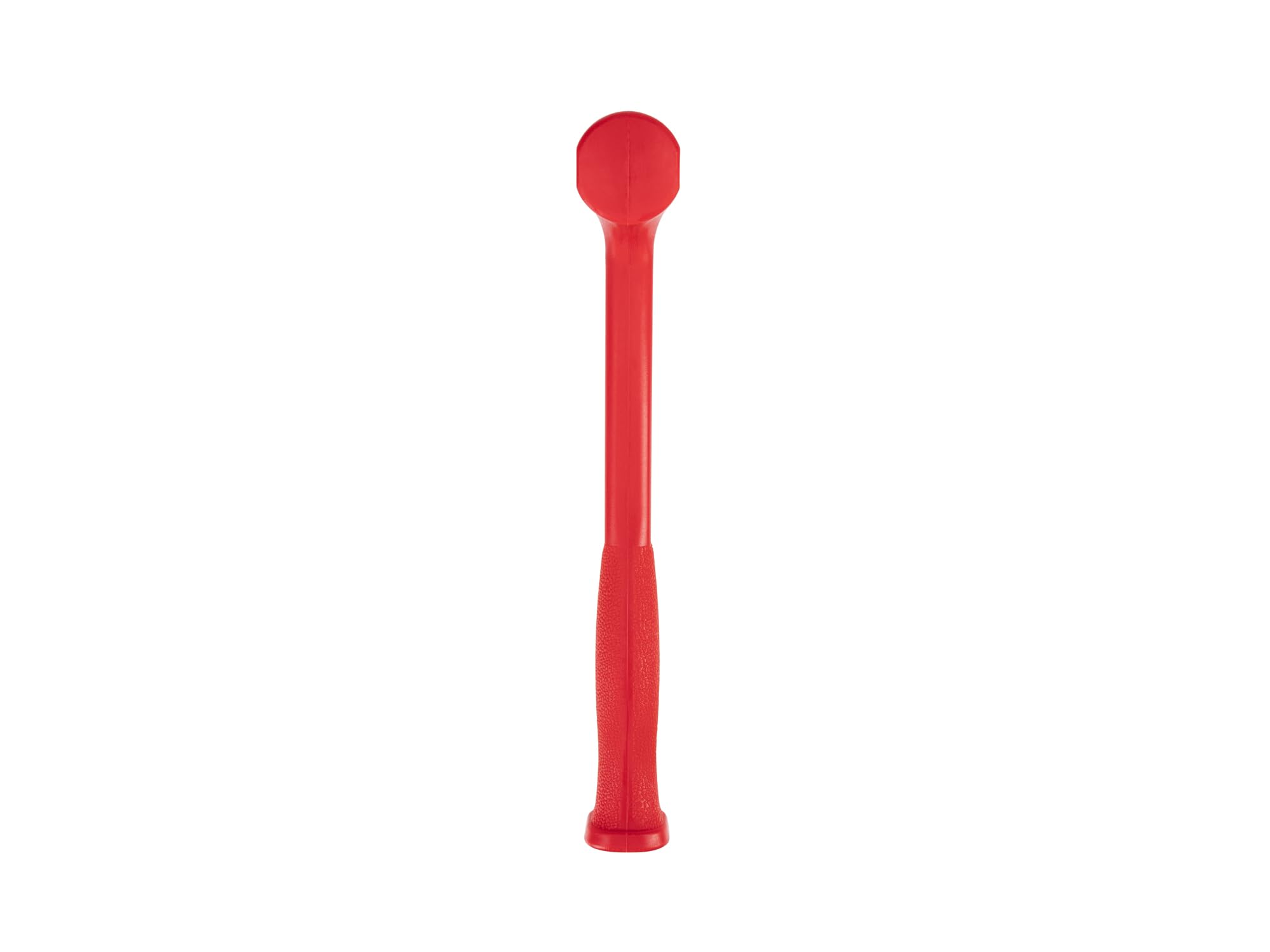Tekton Dead Blow Hammer - 32 oz. | USA Made -2 Tekton Dead Blow Hammer - 32 oz. | USA Made -2
