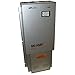 Charles 93-121005SP-A 5000 Series C-Charger 100A/3 Bank (25366)