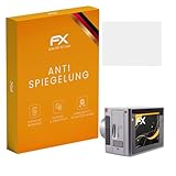 atFoliX