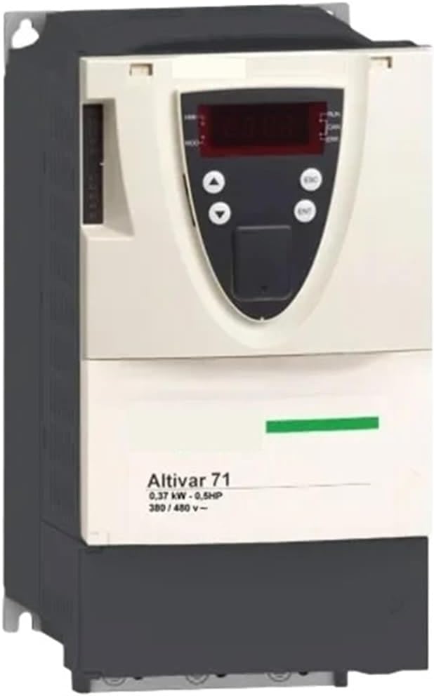 プレステージキャンドル250グラム 2×3ピラーキャンドル（直径5cm