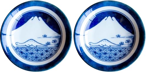 �A���T�J(Awasaka) �u �]�˂��q���� �v �܂ߎM ���M ���傤��M �x�m�� ���a��9cm �d�q�����W �H��@�Ή� ���{�� EK88-L04 (× 2)