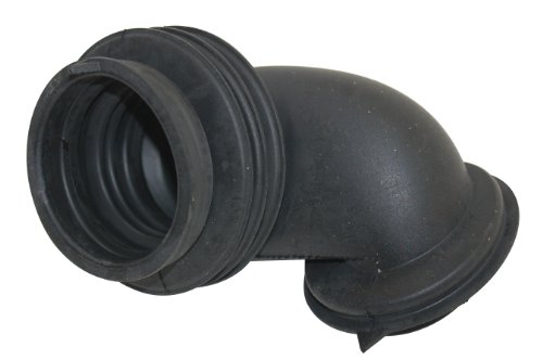 Waschmaschine Wanne Füllen Schlauch. Original Teilenummer 1108722008