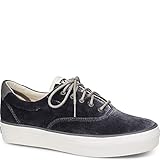 Keds Rise Velvet Women's