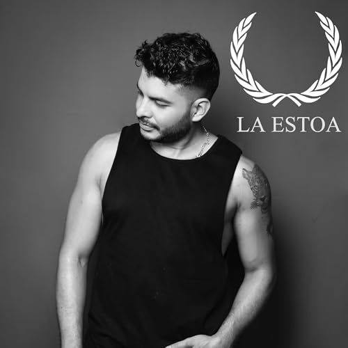 Lleva los sue&ntilde;os a la realidad