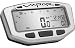 Trail Tech 75-401 Silver Vapor Computer