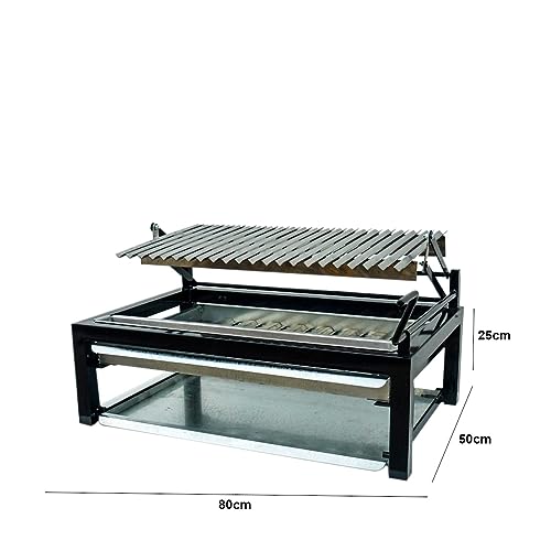 Accesorios De Asador, Outdoors Imagen adicional