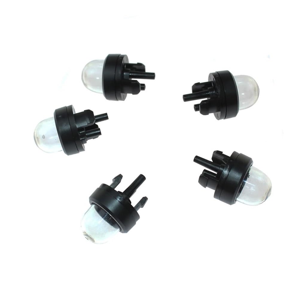 Ampoule d'amorce pour carburateur Stihl FS120 FS200 et débroussailleuse