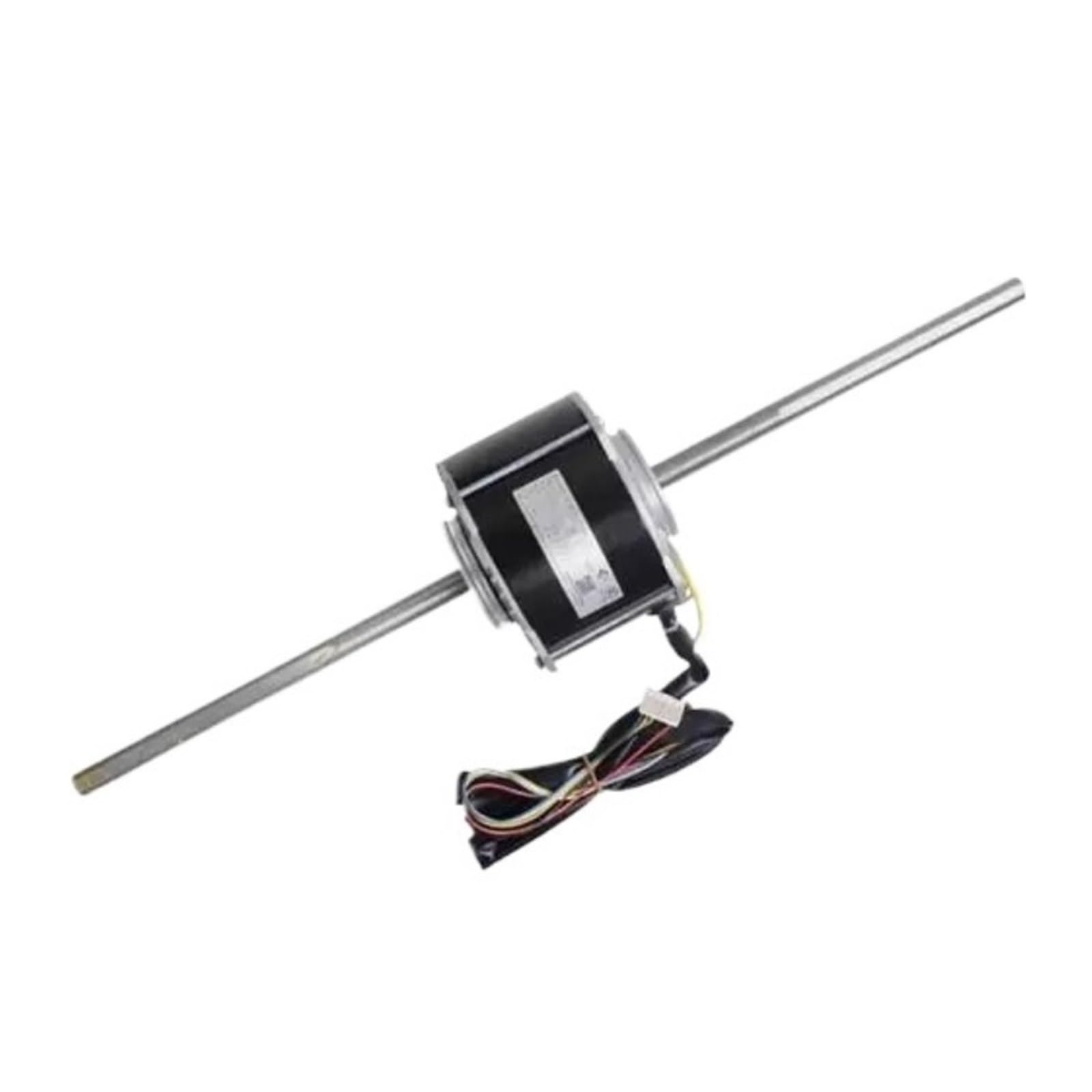 Moteur ZWF-60B B-FG60B-ZL pour réparer une hotte en panne