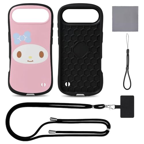 yiPhone17V[Y/iPhoneAirɑΉz}CfB X}zP[X wh~ ϏՌ Sʕی th~ Xgbv | nhXgbv Xgbvz_[ lC 킢 LN^[