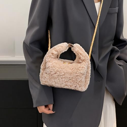 Hobo Bags for Women SINBONO Medium Vienna Top Handle Crossbody Bag Vegan Leather2