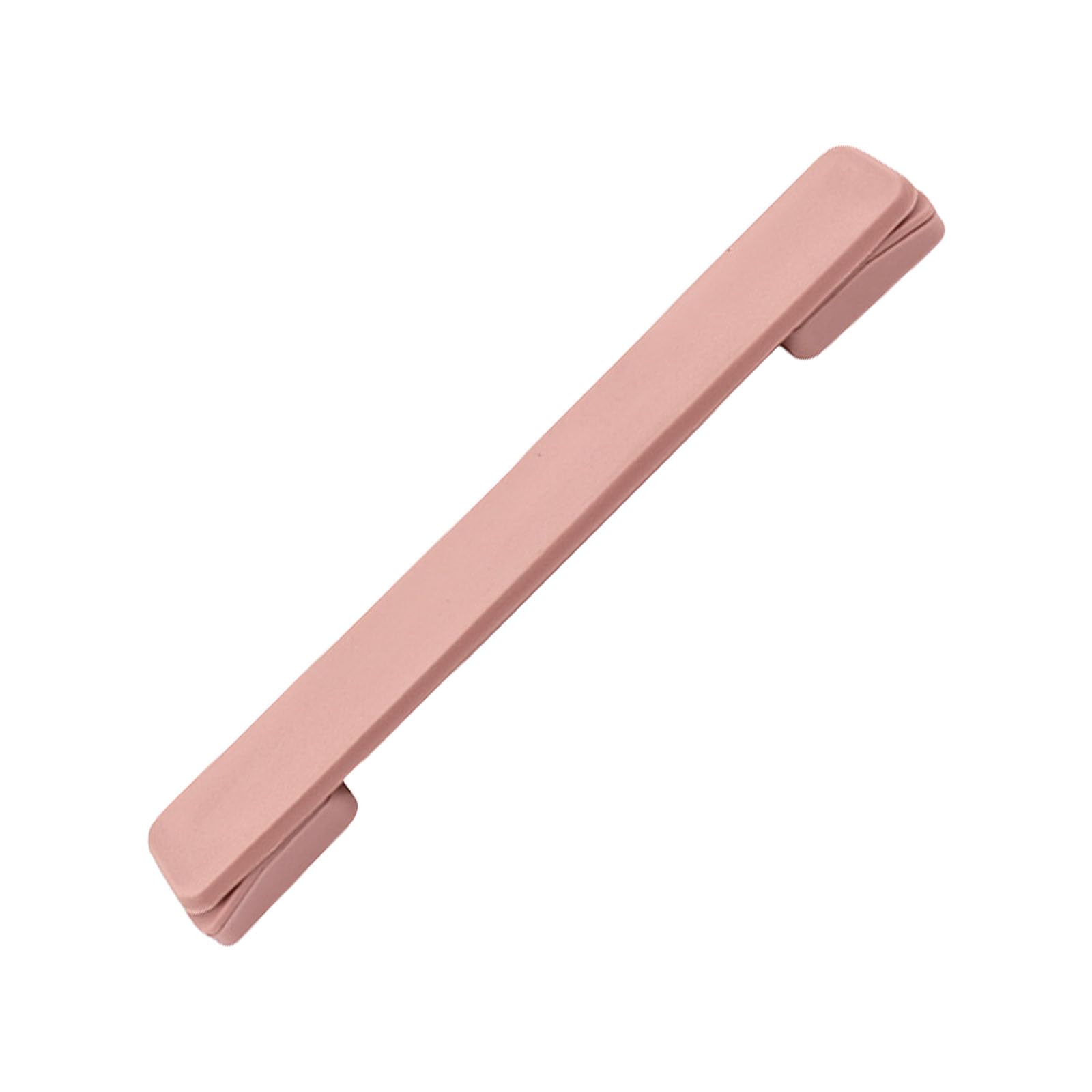 Zbiianxer A Replacement Luggage Suitcase Handle Carry Strap Grip Replacement Pulls For Case Repair Pulls