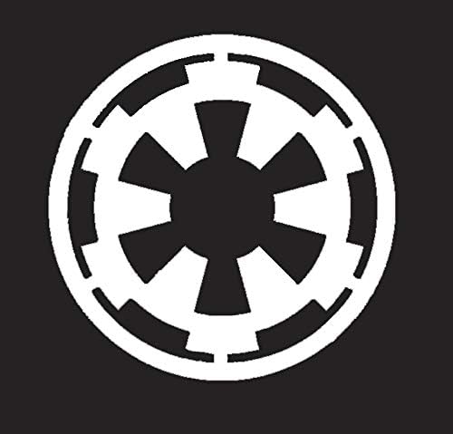 German Shepherd Vinyl Waterproof Sticker Decal Car Laptop Wall Window Bumper Sticker 5