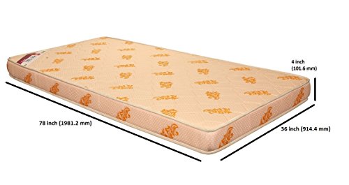 Image of Springwel Essential Reversible