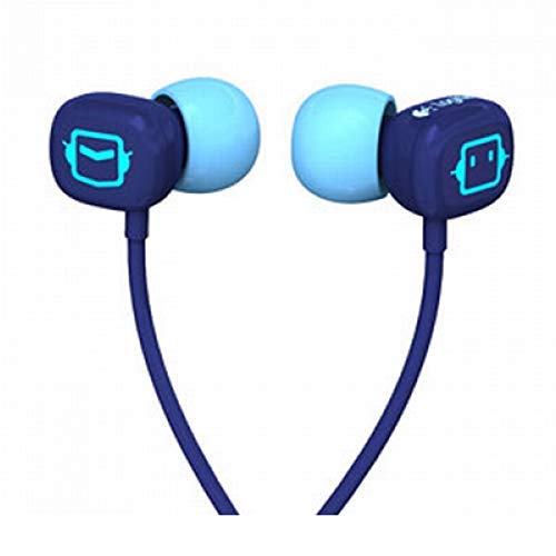 Logitech Ultimate Ears UE 100 UE Noise 