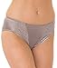Produktbild Triumph Damen Taillenslip Ladyform Soft Tai, Grau (DUST Q9), 48 EU