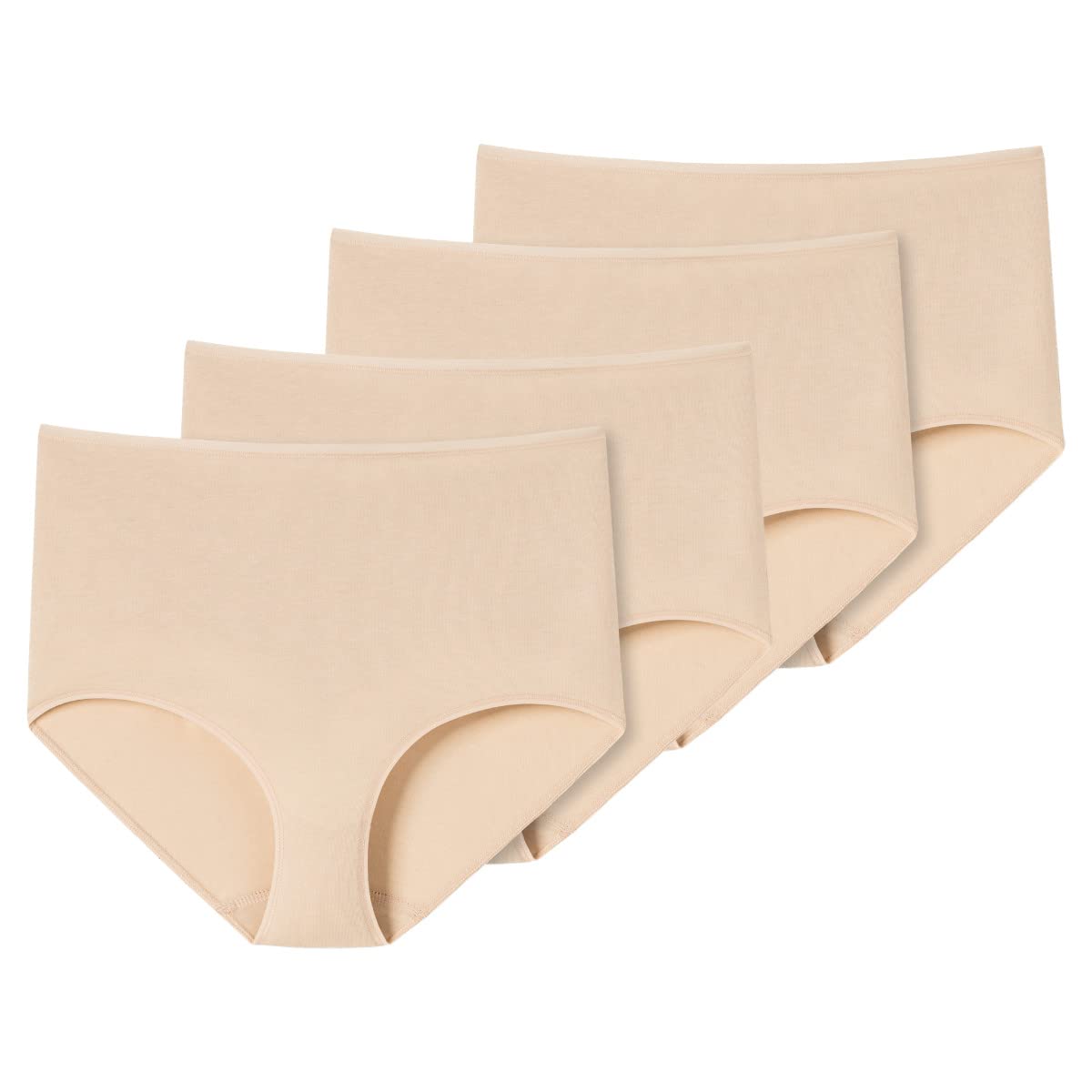 Schiesser Intimo (Pacco da 2) Donna