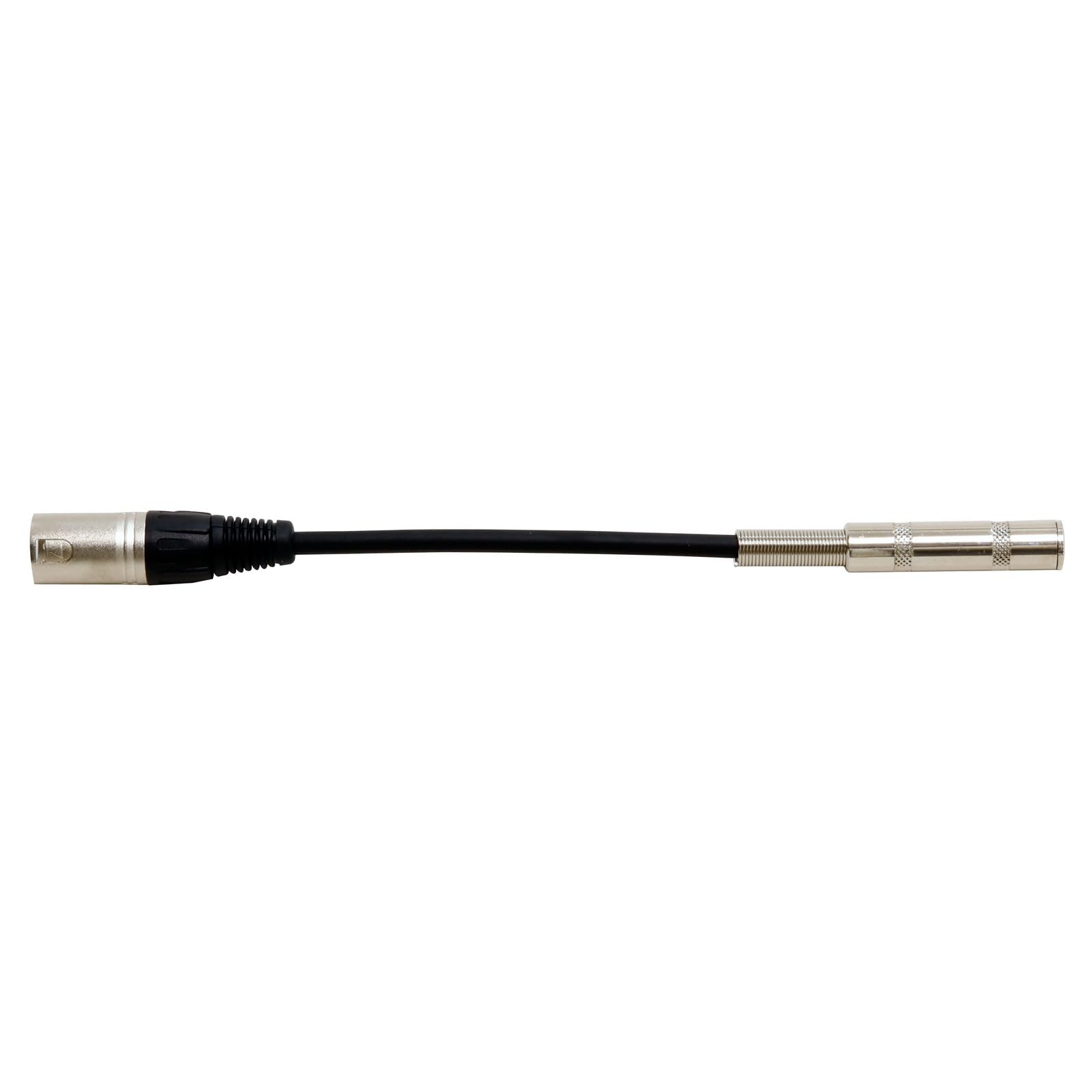 TECH 変換コード モノラルフォン(メス)→XLR(オス) MT-40M qqffhab キクタニ TECH 変換コード モノラルフォン(メス)→XLR(オス) MT-40M