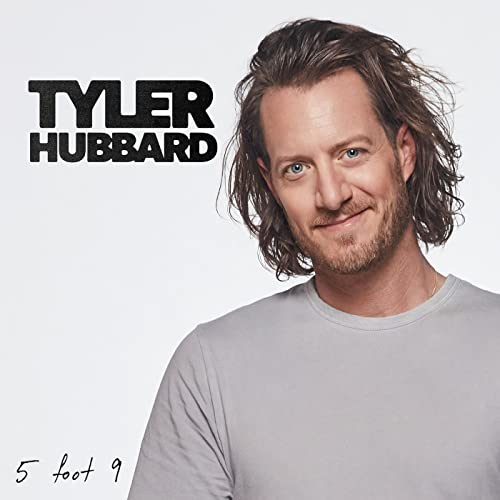 Tyler Hubbard