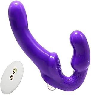 Plug Anal Massageador de próstata sem fio remoto vibrador plug anal estimulador de próstata gay brinquedo sexual casais Br09 estimulador de prostata masculino