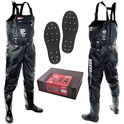 DRESS ベスト ウェーダーセット Amazon | ドレス(DRESS) フローティングゲームベスト Air NEW