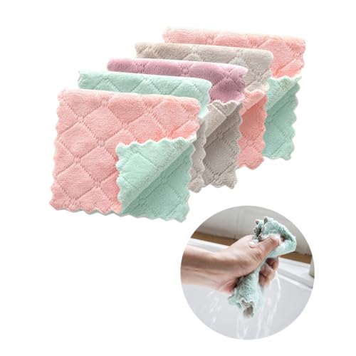 LAPYAPPE 5 _uC[}CNt@Co[q z @۔ɂ pr Lb`pŐFG H@ _J[