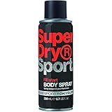 Superdry
