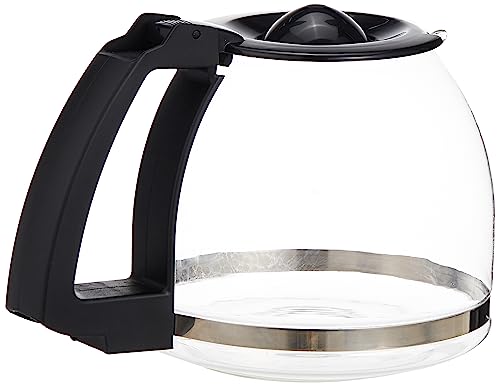 Cafeteras Y Teteras, Kitchen Imagen adicional