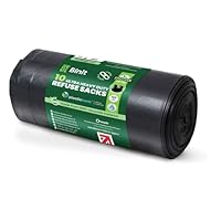 BIN IT 10 x Müllsäcke,