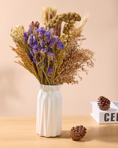 Image of BUCATSTATE 90PCS Natural Hamster Bedding