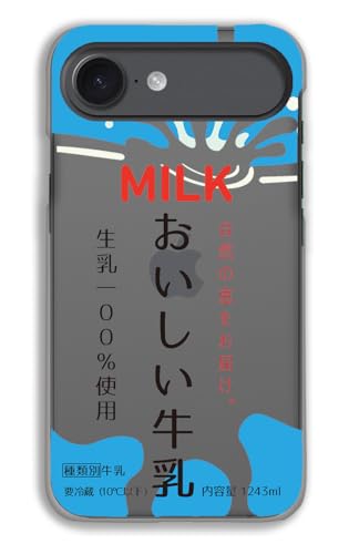 ymiraz iPhone17 Air݊ NA X}zP[X yE̖z  pfBV[Y R[q[ 苍  ʔ  NAP[X  G |p A[g  art ()