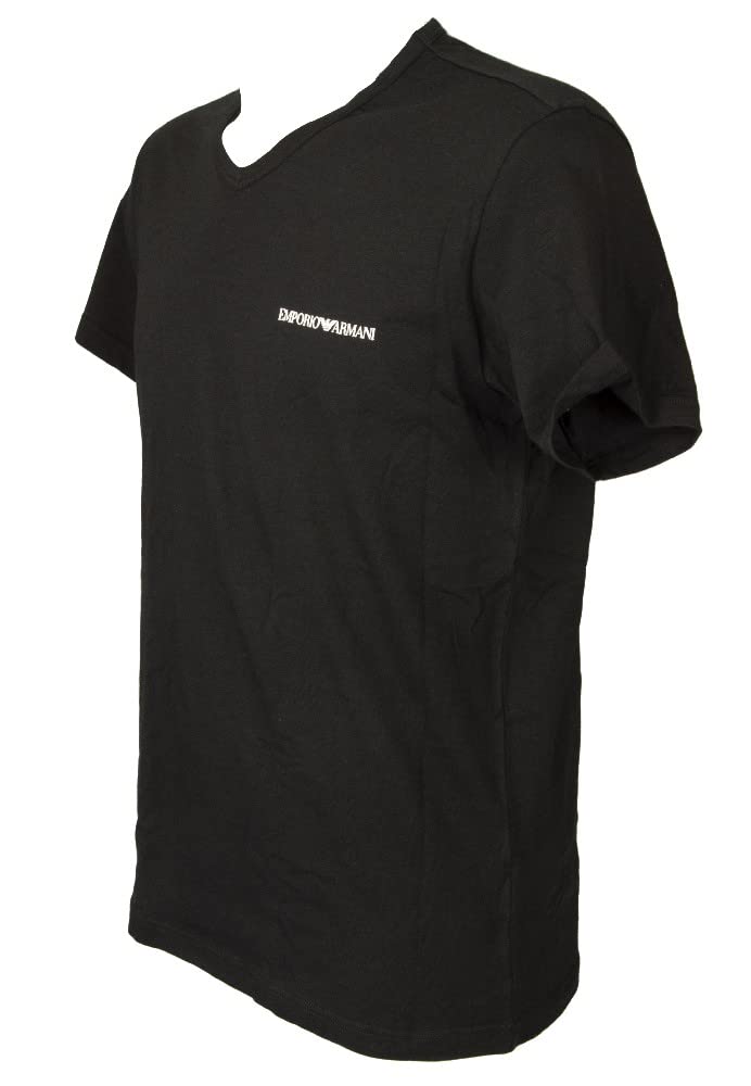 Emporio Armani Camiseta para Hombre