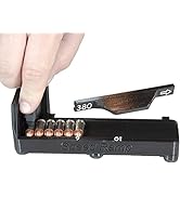 Small manufacture image 8